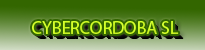 logo empresa